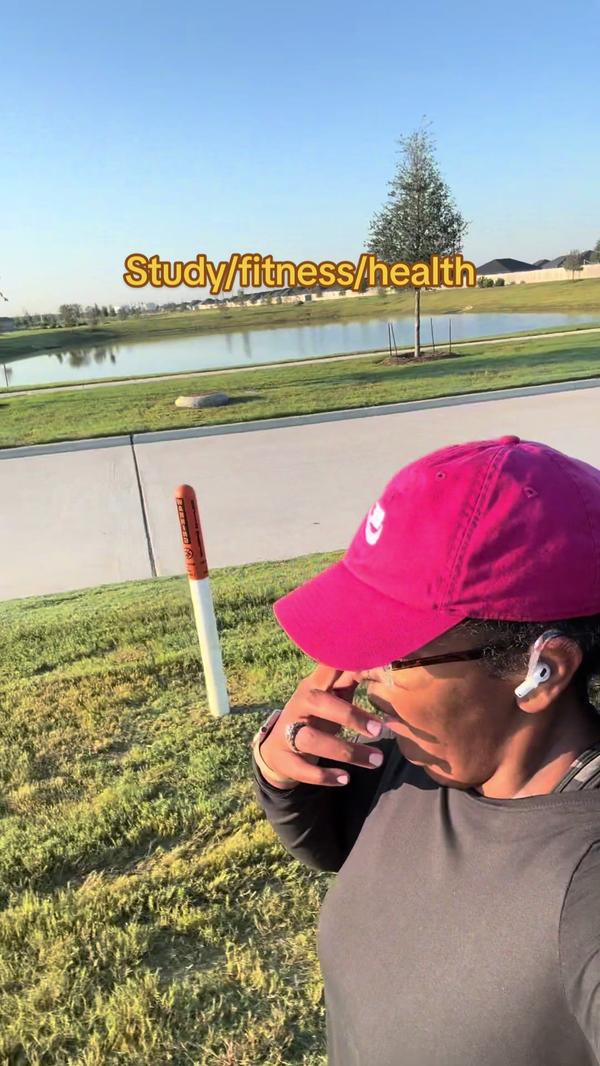 Post by whitney_fitveganmom