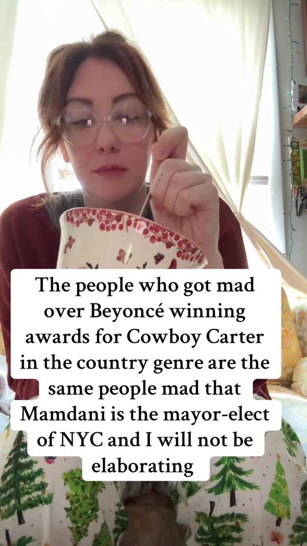 Post by anniedbrenny