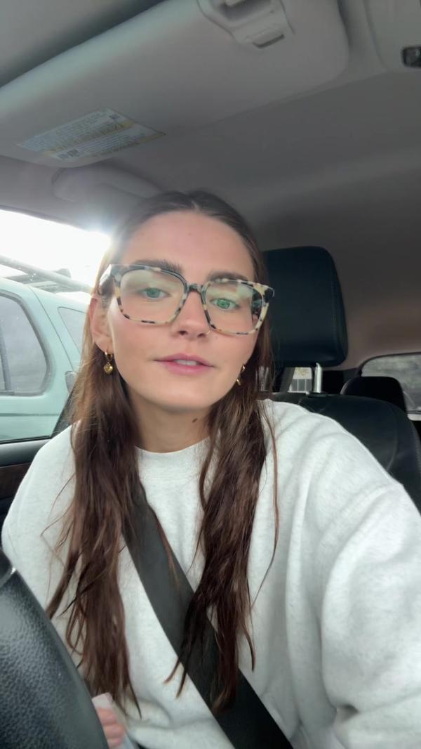 Post by peytonridpath