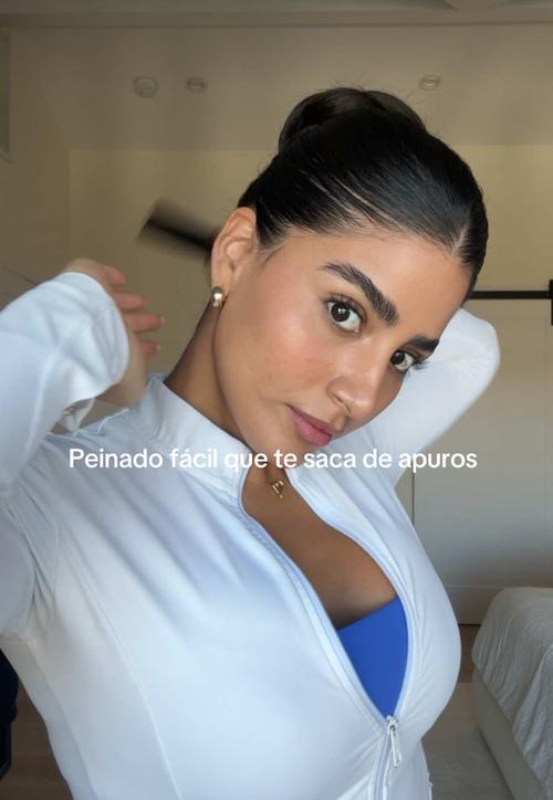 Post by barbara.zuniga12