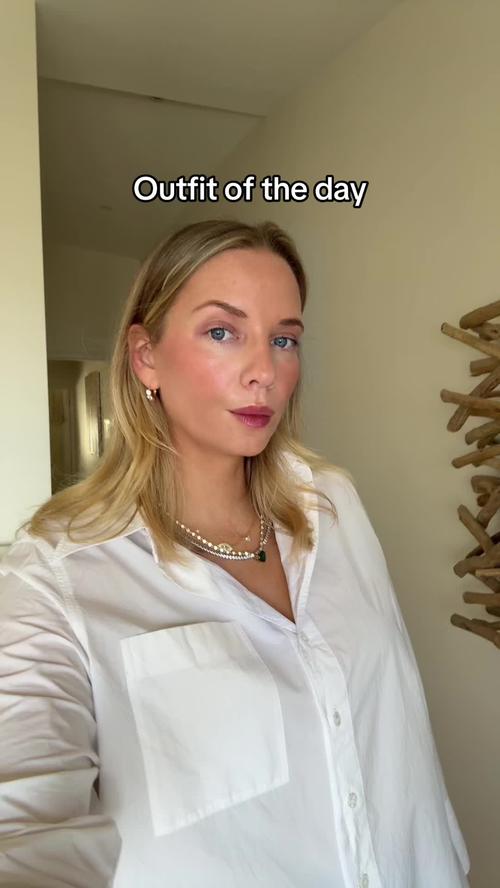 Post by charlotte.dry