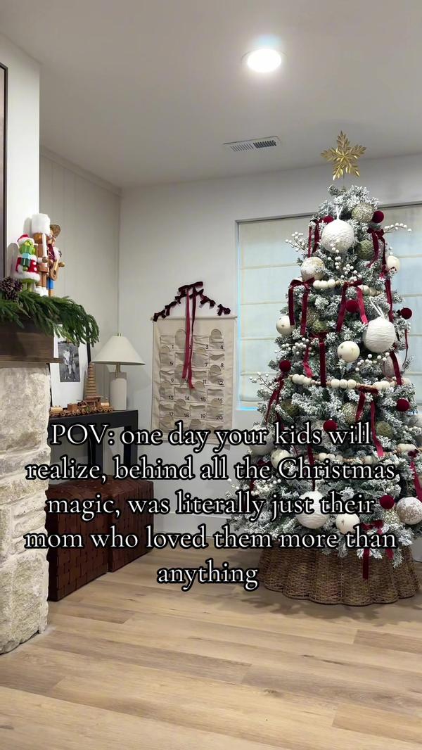 Post by emilykmartin