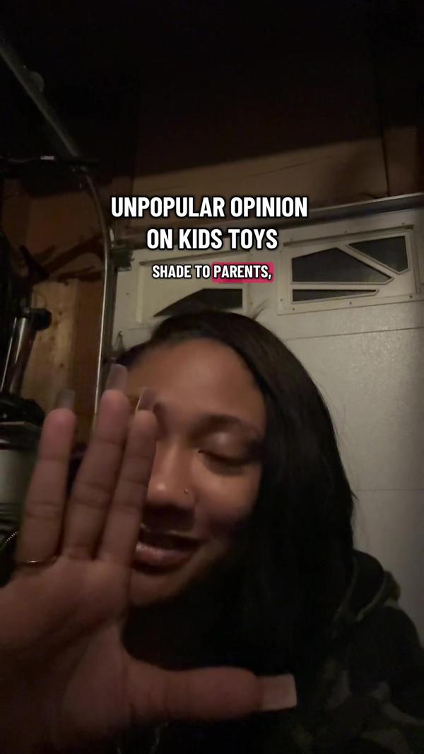 Post by itslulbrandi