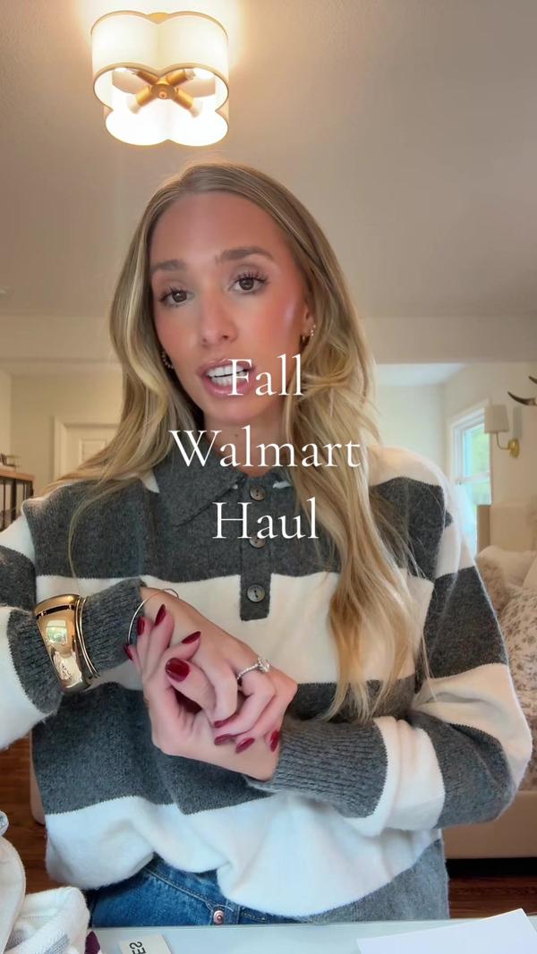 Post by emilyschmidt142