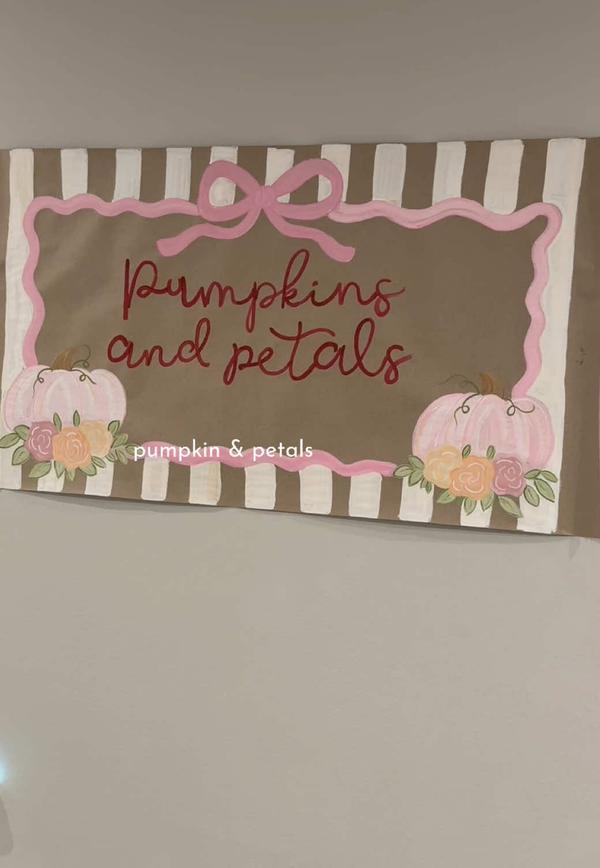 Post by _luisafer1101_