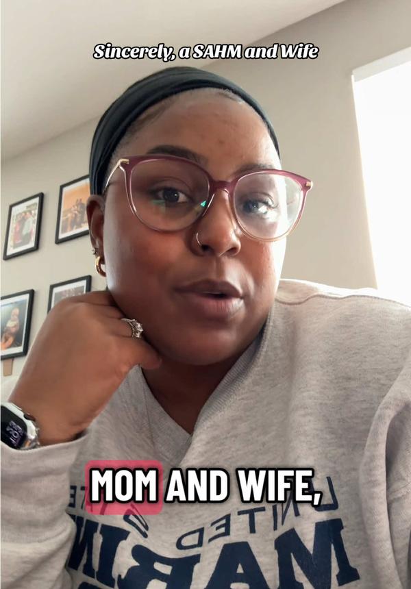 Post by paradyse_sahm