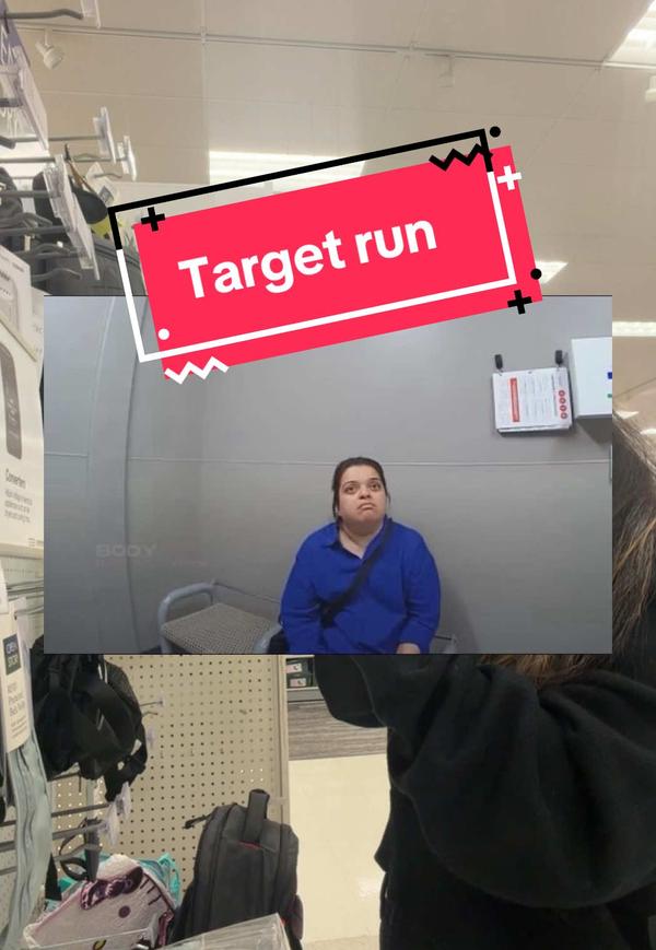 Post by makeupbyzohaa