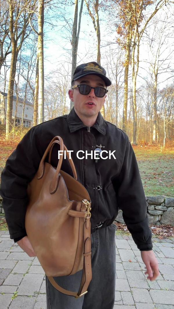 Post by stylebyandrew