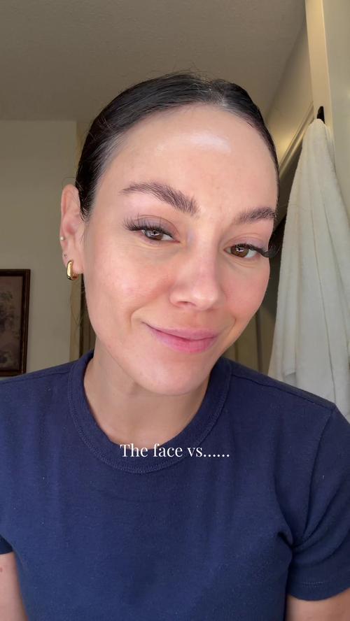 Post by samantha_ccole8