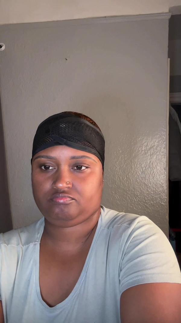 Post by facesofbelleza_