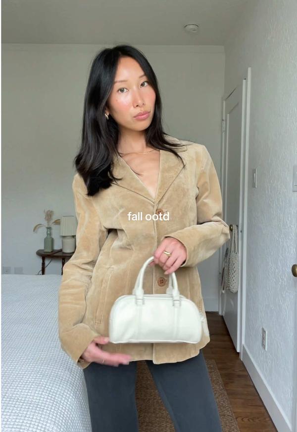 Post by alissaandrea