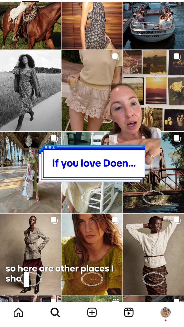 Post by shaymcnamara13