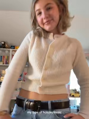 Post by vivelizabethh