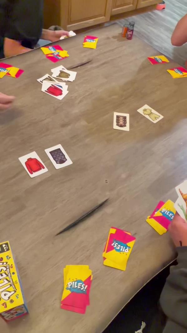 Post by trishnabrotzky