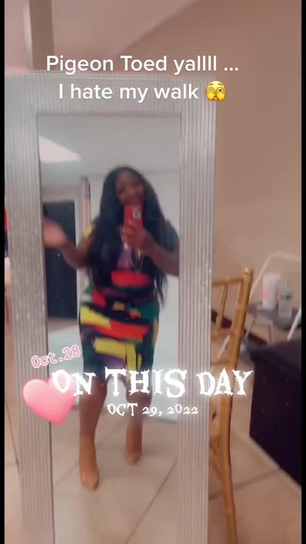 Post by rojonahharrisofficial