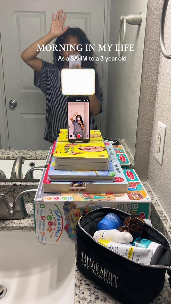 Post by _leenaalikhan