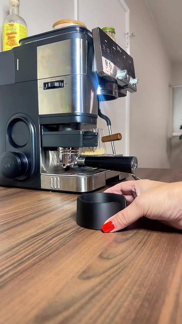 Post by nicole.leilani