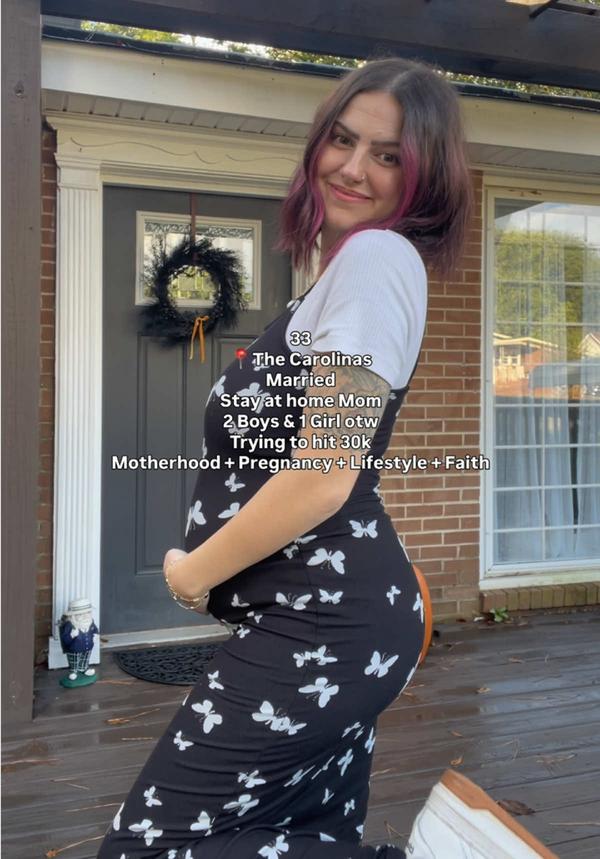 Post by alexandramcflyy