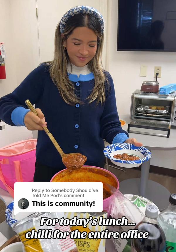 Post by thekingdomtwins