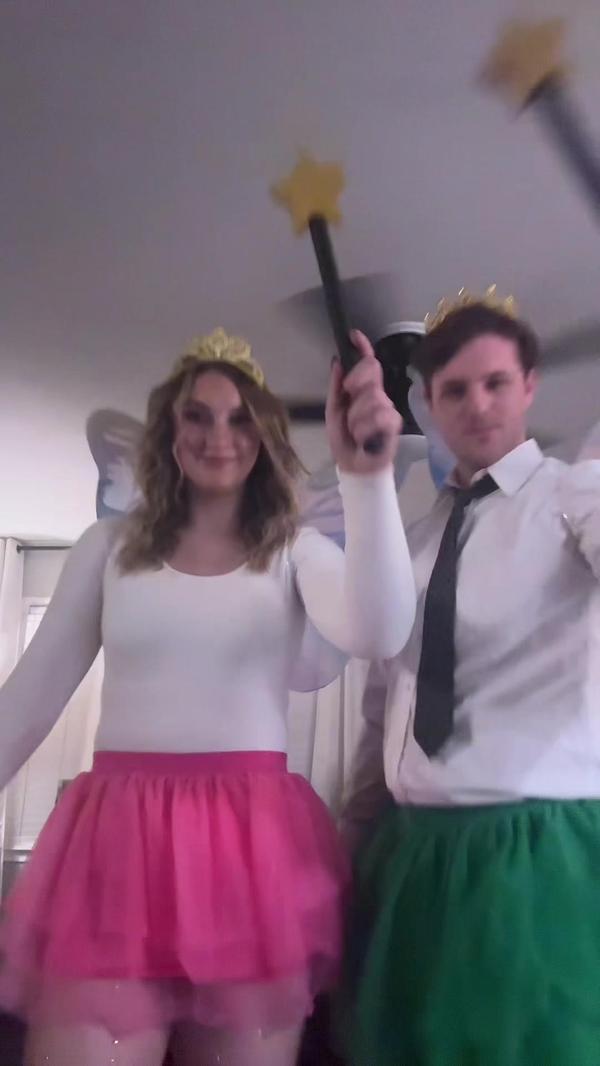 Post by gillianrae120