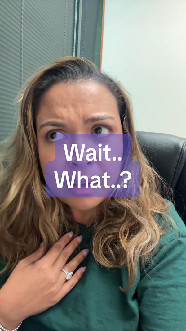 Post by mrsyolymiranda