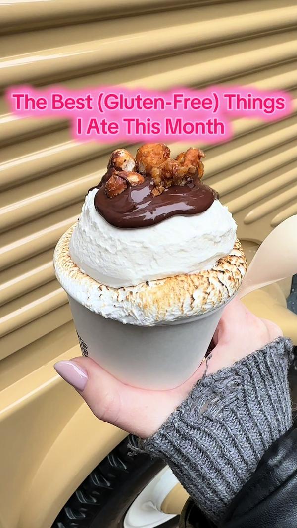 Post by soph_certified