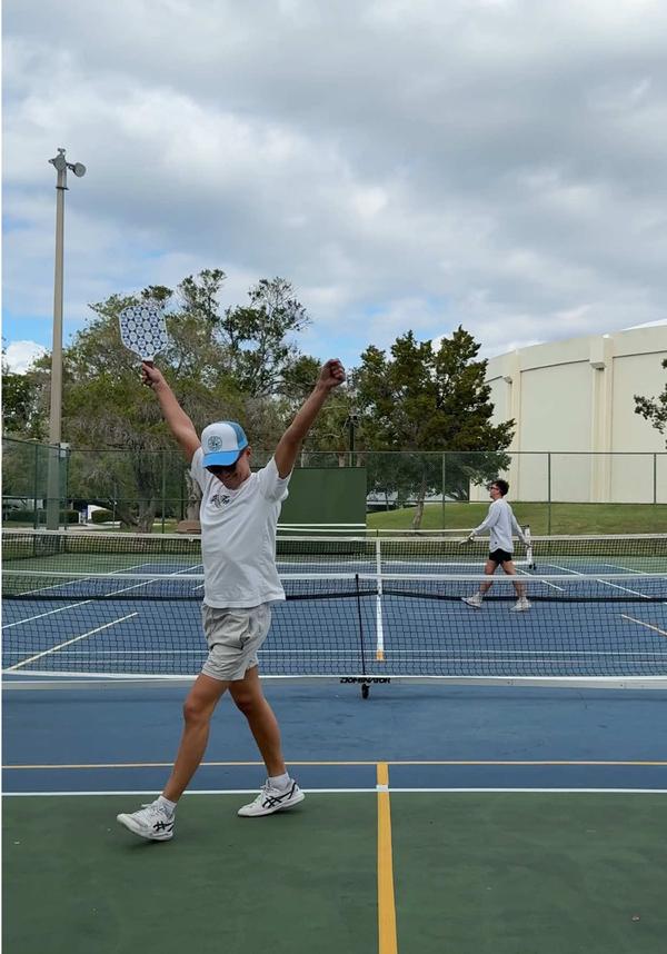 Post by cameronbbarbour1