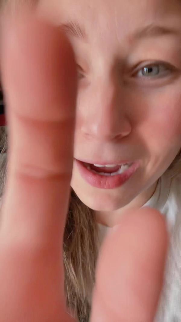 Post by lindseykeymom