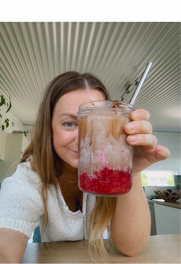 Post by amanda.ducks