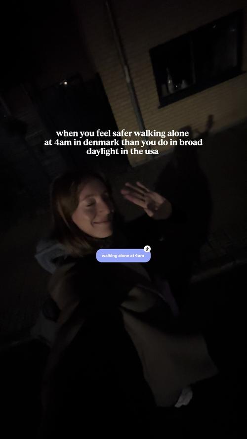 Post by servedbysara