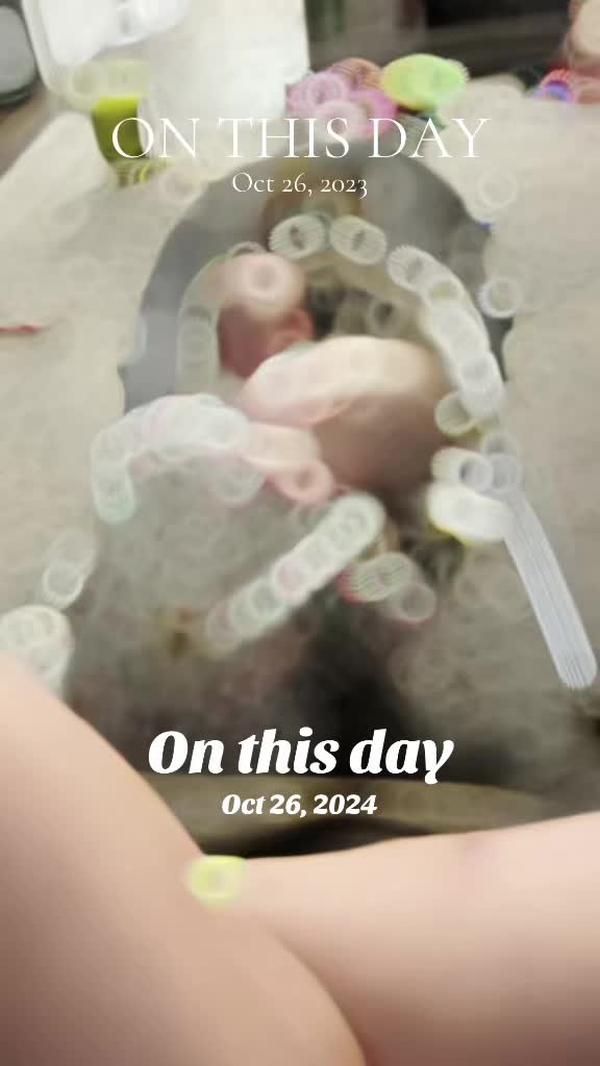 Post by sidneycallahan493