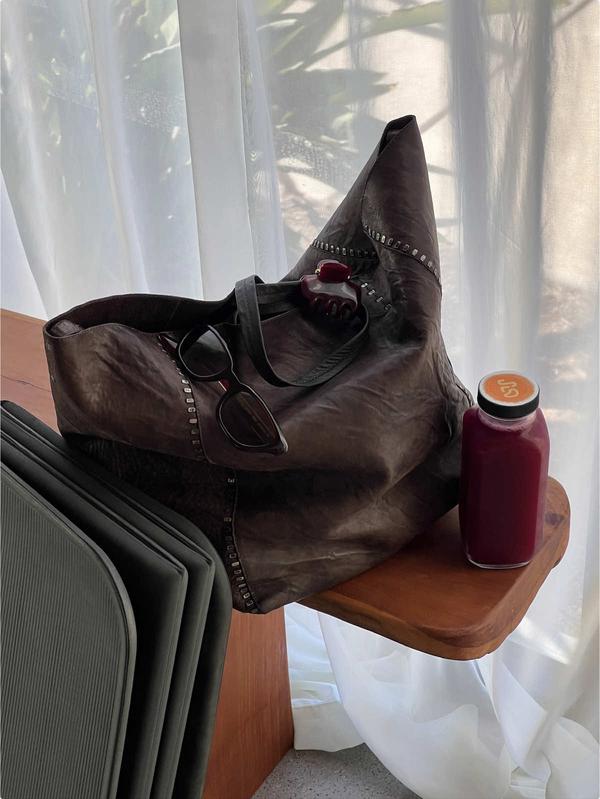 Post by raizbyrachel