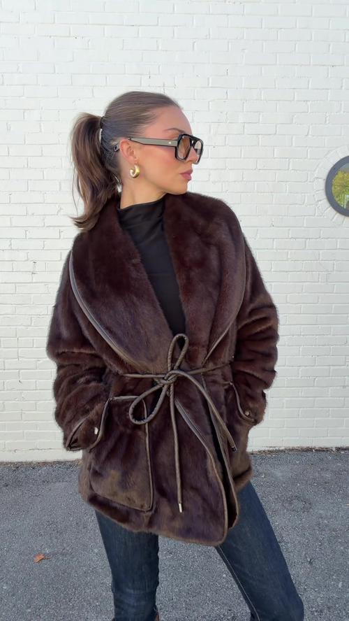 Post by rachelpaigecoleman