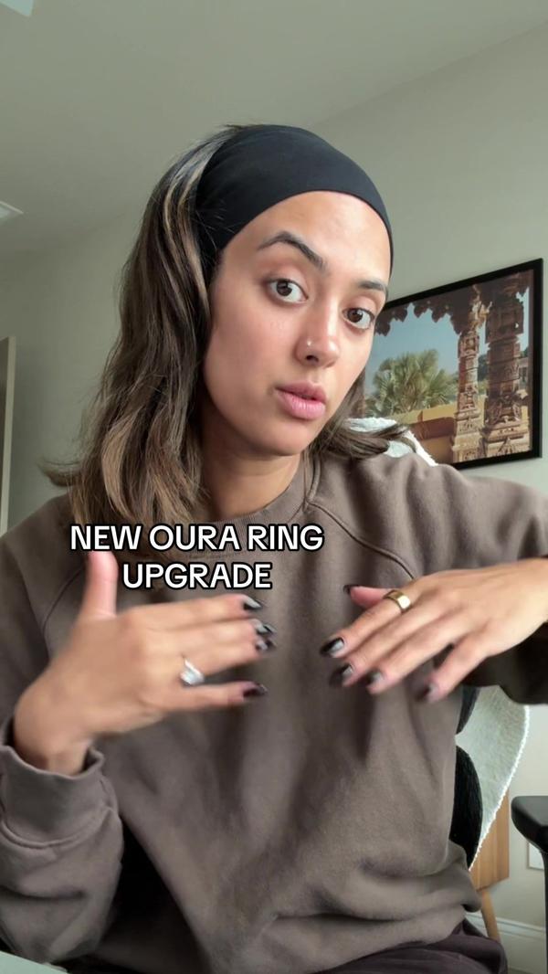 Post by priyajanipatel