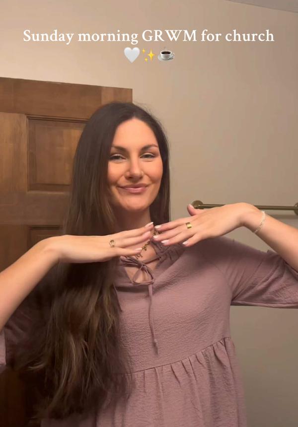 Post by lauren.mackk