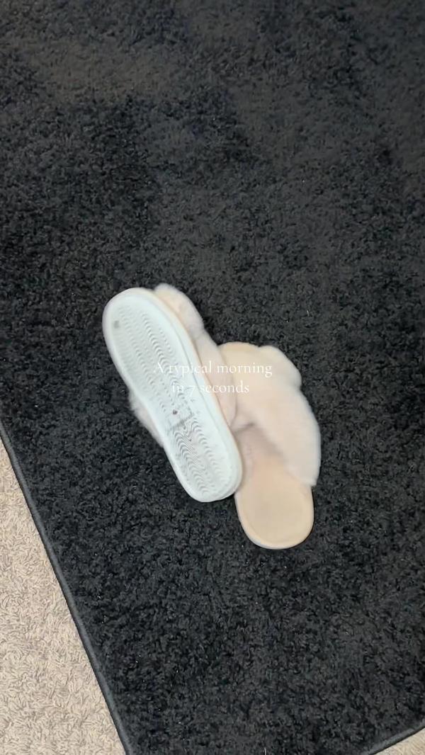 Post by javahnsjournal