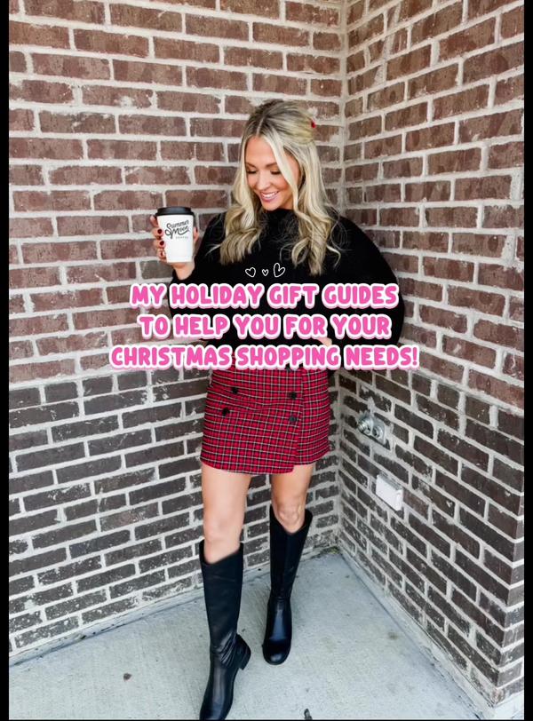 Post by sheridencarter