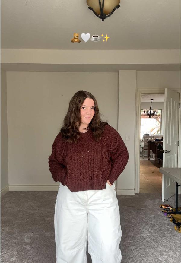 Post by gracietamera