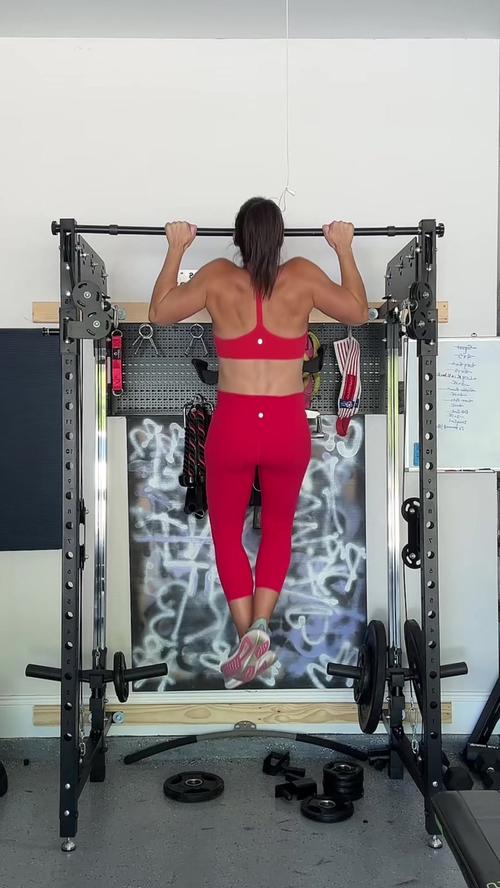 Post by courtney_leigh_photo