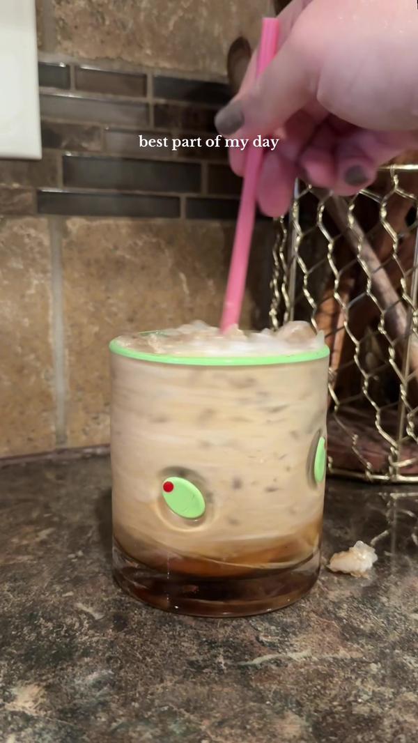 Post by thegoldenrae