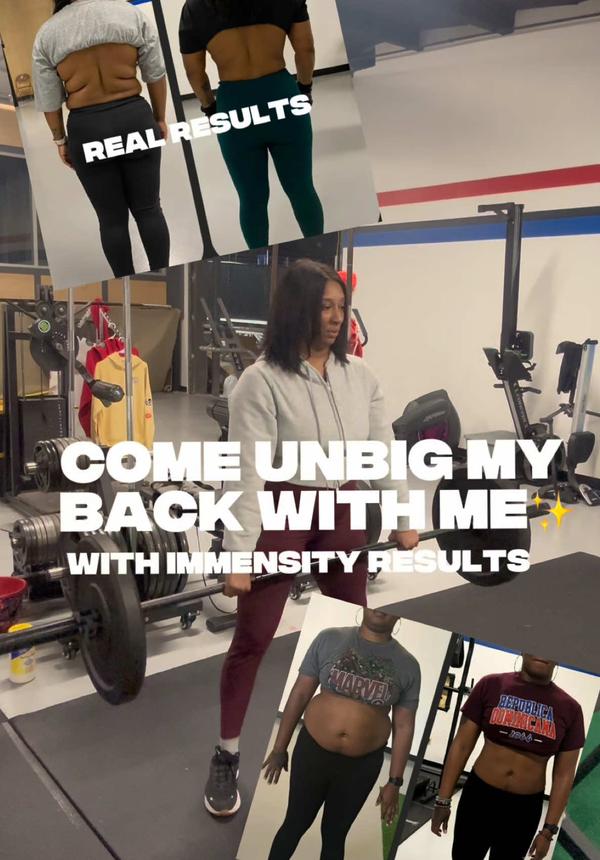 Post by signedgorgeous