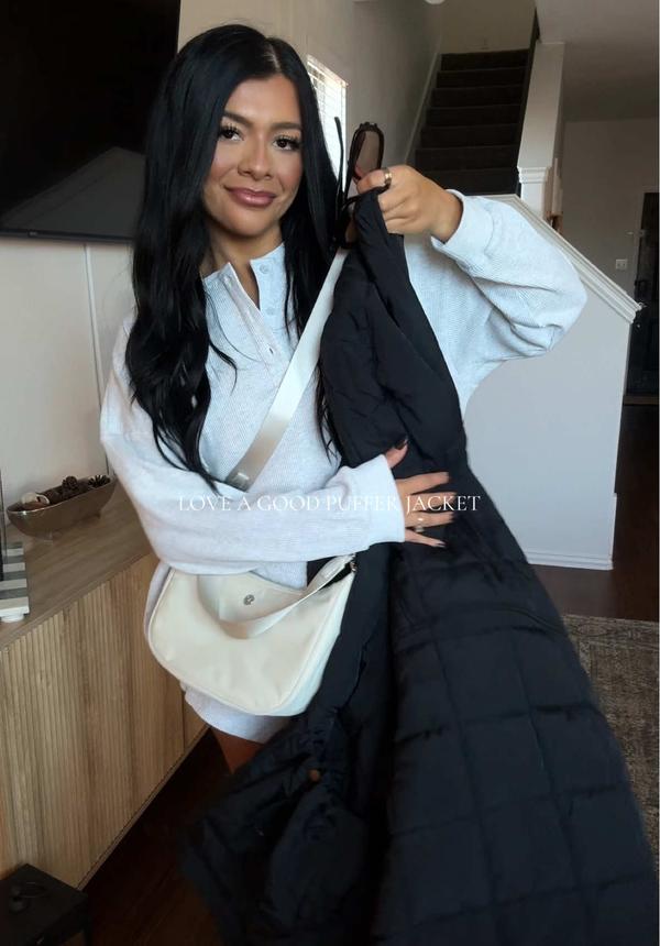 Post by brandirosales