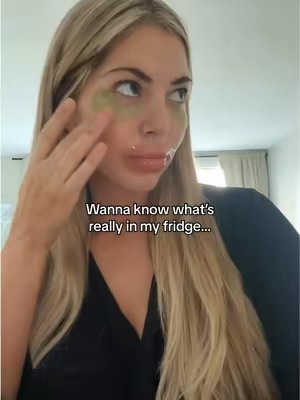 Post by sophiapierson