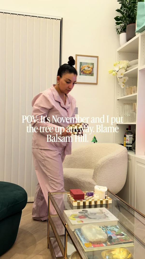 Post by biancaffoley