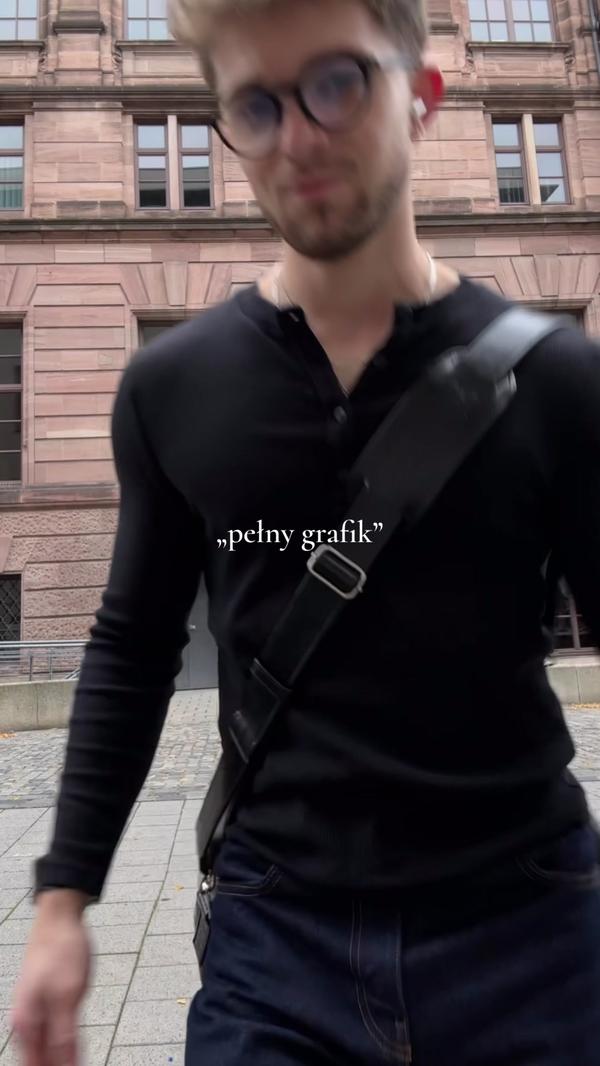 Post by michal_malawski