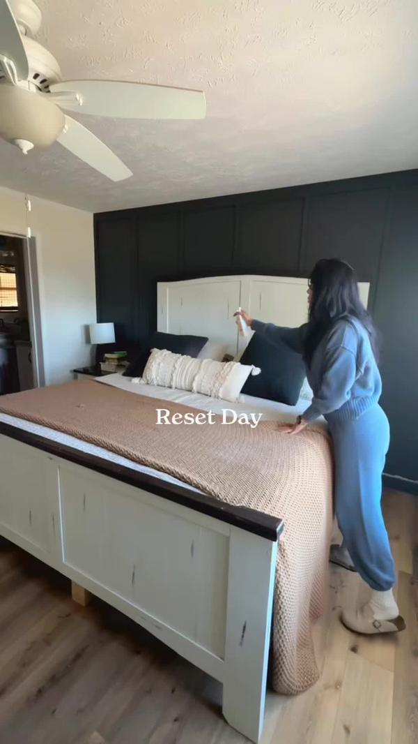 Post by morganbuckner14