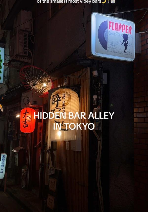 Post by catherinetanidjaja