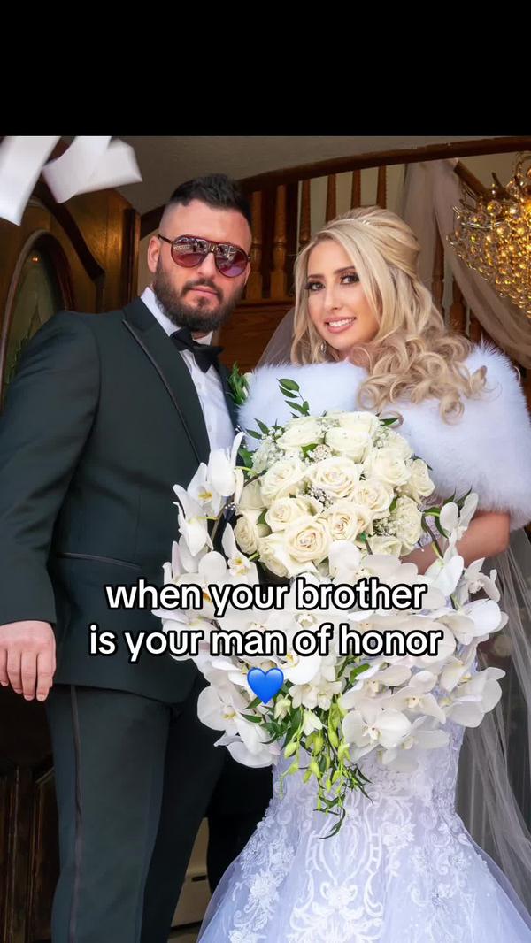 Post by angela_giove