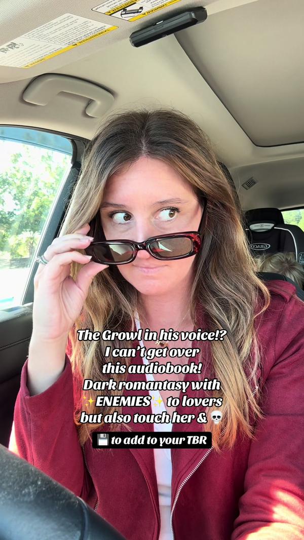 Post by sweetaspajda