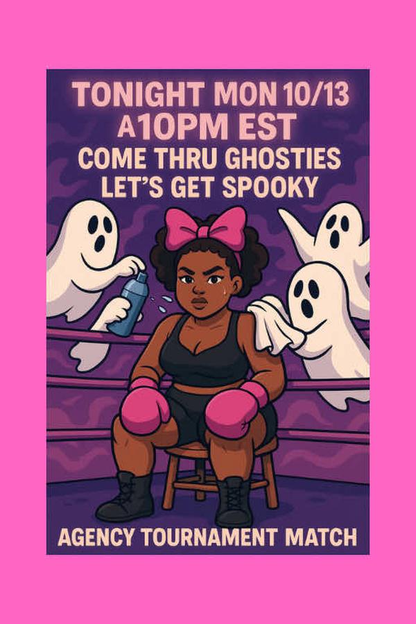 Post by nya_of_nymyxx